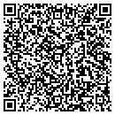 QR code with Brick Layers Union contacts