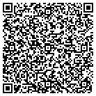 QR code with Phillips 66 Traning Center contacts