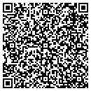 QR code with Espree Mold Testing contacts