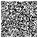 QR code with Systems Resource Inc contacts
