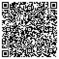 QR code with A Funk contacts