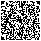 QR code with Nesting Grounds Coffee Inc contacts