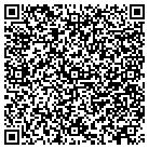 QR code with Builders Network LLC contacts