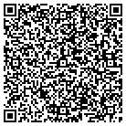 QR code with Sears Portrait Studio R50 contacts