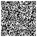 QR code with Arrowhead Gemcraft contacts