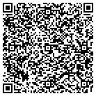 QR code with Life Skills Academy contacts