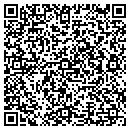 QR code with Swanee's Apartments contacts