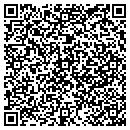 QR code with Dozerworks contacts