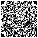 QR code with Waytek Inc contacts