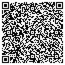 QR code with Arizona Classic Cars contacts