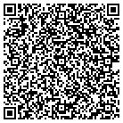 QR code with Chelsea's Cafe & Colonnade contacts