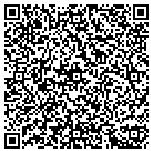 QR code with Northeast Service Unit contacts