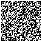 QR code with United Way of Greater Winona contacts
