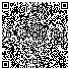 QR code with Vector Data Systems Inc contacts