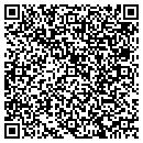 QR code with Peacock Designs contacts