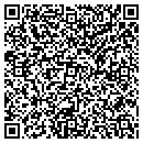 QR code with Jay's Off Road contacts