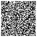 QR code with A E Communications contacts