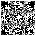 QR code with Someplace Special Extended Day contacts