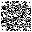 QR code with Symanietz Cesspool Service contacts