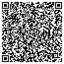 QR code with Pax Christi Church contacts