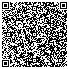 QR code with Jade Phoenix Therapy LLC contacts