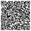 QR code with ABC Taxi Dispatch contacts