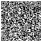 QR code with Diamond Dance Studio-Prfrmng contacts