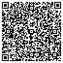 QR code with A-1 Seeds & Service contacts