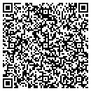 QR code with AIR-Heat.Com contacts