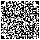 QR code with Magnetics Plus/Windows Unltd contacts