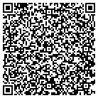 QR code with Solomons Solution Co contacts