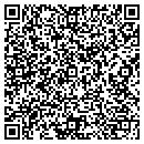 QR code with DSI Enterprises contacts