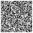 QR code with Linda Eisenmenger Thate Lpa contacts
