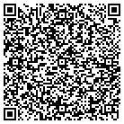 QR code with Klocke Brothers Farm Inc contacts