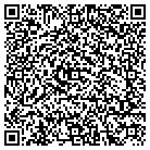 QR code with Corporate Capital contacts