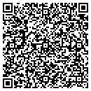 QR code with Golden Choices contacts