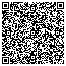 QR code with Handyman Carpenter contacts