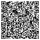 QR code with Bill's Auto contacts