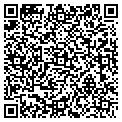 QR code with T Jb Online contacts