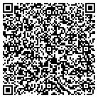 QR code with Eye Find-Casualty Adjusting contacts