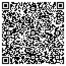QR code with Eldens Food Fair contacts