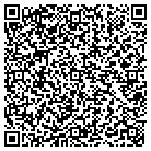 QR code with Apache Mall Mgmt Office contacts