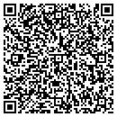 QR code with Promotional Mix Co contacts