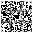 QR code with Sunset Elementary School contacts