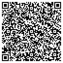 QR code with Total Rv Sales contacts