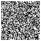 QR code with Hosterman Middle School contacts
