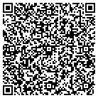 QR code with Dbs Antiques & Clock RPR contacts