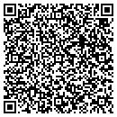 QR code with J & J Autoworks contacts