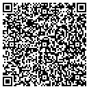 QR code with Scotts Lawn Service contacts
