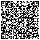 QR code with Red Feather Paper Co contacts